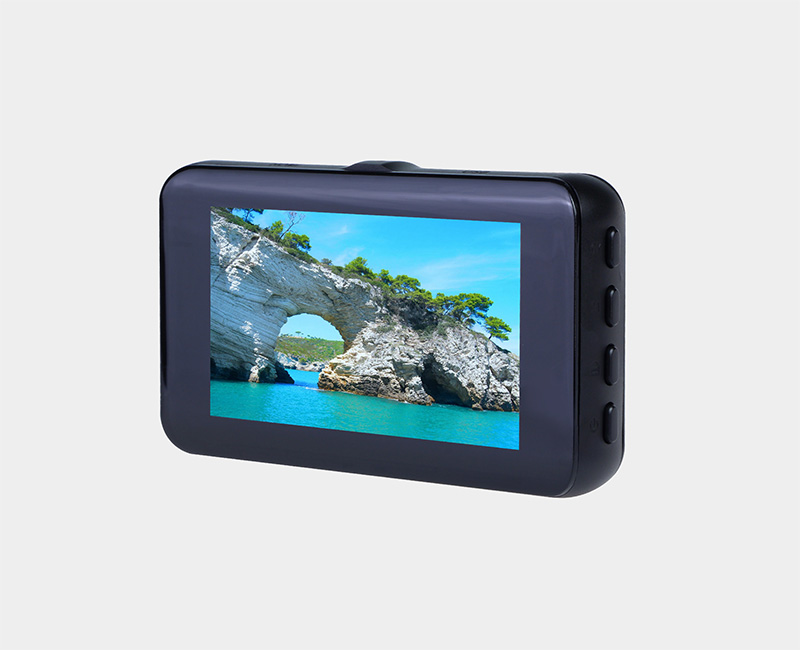3 inch screen car dash camera3 inch screen car dash camera